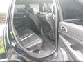 2018 Jeep Grand Cherokee — photo 8 of 16 | VIN 1C4RJFBG3JC129450