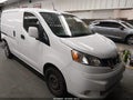 2019 Nissan NV 200 — photo 1 of 16 | VIN 3N6CM0KN2KK710245