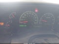 2002 Ford F-150 — photo 7 of 16 | VIN 1FTRX17L72NA87216