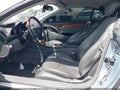 2005 Mercedes-Benz SL-Class — photo 5 of 19 | VIN WDBSK75FX5F105401
