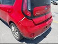 2017 Kia Soul — photo 17 of 17 | VIN KNDJP3A56H7475165