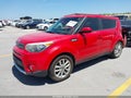 2017 Kia Soul — photo 2 of 17 | VIN KNDJP3A56H7475165
