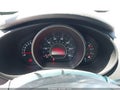 2017 Kia Soul — photo 7 of 17 | VIN KNDJP3A56H7475165