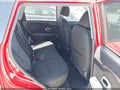2017 Kia Soul — photo 8 of 17 | VIN KNDJP3A56H7475165