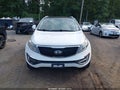 2015 Kia Sportage — photo 12 of 16 | VIN KNDPC3AC1F7723906