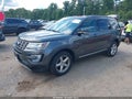 2016 Ford Explorer — photo 2 of 17 | VIN 1FM5K8D83GGB77167