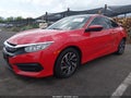 2018 Honda Civic — photo 2 of 17 | VIN 2HGFC4B51JH301506