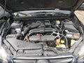 2017 Subaru Crosstrek — photo 10 of 16 | VIN JF2GPABC2H8209875