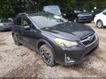 2017 Subaru Crosstrek — photo 1 of 16 | VIN JF2GPABC2H8209875