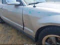 2005 Ford Mustang — photo 6 of 11 | VIN 1ZVFT80N055145526
