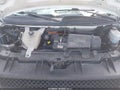 2013 Chevrolet Express 3500 — photo 10 of 15 | VIN 1GCZGTBG2D1104259
