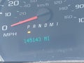 2013 Chevrolet Express 3500 — photo 14 of 15 | VIN 1GCZGTBG2D1104259