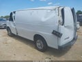 2013 Chevrolet Express 3500 — photo 3 of 15 | VIN 1GCZGTBG2D1104259