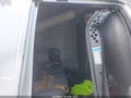 2013 Chevrolet Express 3500 — photo 8 of 15 | VIN 1GCZGTBG2D1104259