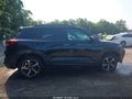 2022 Chevrolet Trailblazer — photo 13 of 16 | VIN KL79MUSL4NB024062