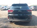 2022 Chevrolet Trailblazer — photo 16 of 16 | VIN KL79MUSL4NB024062