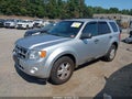 2010 Ford Escape — photo 2 of 16 | VIN 1FMCU9DG2AKC96525