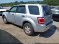 2010 Ford Escape — photo 3 of 16 | VIN 1FMCU9DG2AKC96525
