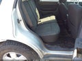 2010 Ford Escape — photo 8 of 16 | VIN 1FMCU9DG2AKC96525