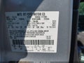 2010 Ford Escape — photo 9 of 16 | VIN 1FMCU9DG2AKC96525