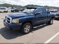 2006 Dodge Dakota — photo 2 of 4 | VIN 1D7HE42K36S708966