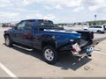 2006 Dodge Dakota — photo 3 of 4 | VIN 1D7HE42K36S708966