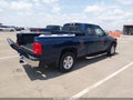 2006 Dodge Dakota — photo 4 of 4 | VIN 1D7HE42K36S708966
