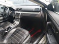 2013 Volkswagen CC — photo 5 of 12 | VIN WVWBP7AN5DE557633
