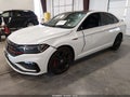 2021 Volkswagen Jetta — photo 2 of 17 | VIN 3VW6T7BU5MM100346