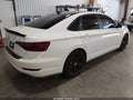 2021 Volkswagen Jetta — photo 4 of 17 | VIN 3VW6T7BU5MM100346