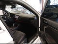 2021 Volkswagen Jetta — photo 5 of 17 | VIN 3VW6T7BU5MM100346