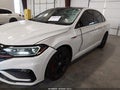 2021 Volkswagen Jetta — photo 6 of 17 | VIN 3VW6T7BU5MM100346