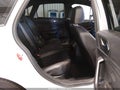 2021 Volkswagen Jetta — photo 8 of 17 | VIN 3VW6T7BU5MM100346