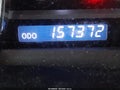2011 Toyota Venza — photo 16 of 17 | VIN 4T3BK3BB5BU057294