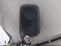 2011 Toyota Venza — photo 11 of 17 | VIN 4T3BK3BB5BU057294