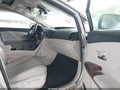 2011 Toyota Venza — photo 5 of 17 | VIN 4T3BK3BB5BU057294