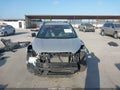 2022 Nissan Kicks — photo 13 of 17 | VIN 3N1CP5DV1NL487444