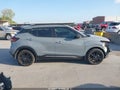 2022 Nissan Kicks — photo 14 of 17 | VIN 3N1CP5DV1NL487444