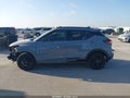 2022 Nissan Kicks — photo 15 of 17 | VIN 3N1CP5DV1NL487444