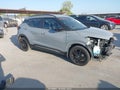 2022 Nissan Kicks — photo 1 of 17 | VIN 3N1CP5DV1NL487444