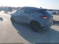 2022 Nissan Kicks — photo 3 of 17 | VIN 3N1CP5DV1NL487444