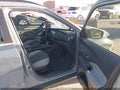 2022 Nissan Kicks — photo 5 of 17 | VIN 3N1CP5DV1NL487444