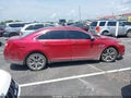 2011 Ford Taurus — photo 14 of 17 | VIN 1FAHP2FW7BG161239