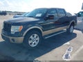 2013 Ford F-150 — photo 2 of 17 | VIN 1FTFW1CF7DKE27085