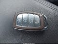 2017 Hyundai Tucson — photo 11 of 17 | VIN KM8J3CA49HU466735