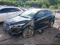 2017 Hyundai Tucson — photo 2 of 17 | VIN KM8J3CA49HU466735