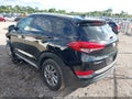 2017 Hyundai Tucson — photo 3 of 17 | VIN KM8J3CA49HU466735