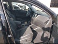 2017 Hyundai Tucson — photo 5 of 17 | VIN KM8J3CA49HU466735