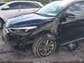 2017 Hyundai Tucson — photo 6 of 17 | VIN KM8J3CA49HU466735