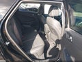 2017 Hyundai Tucson — photo 8 of 17 | VIN KM8J3CA49HU466735